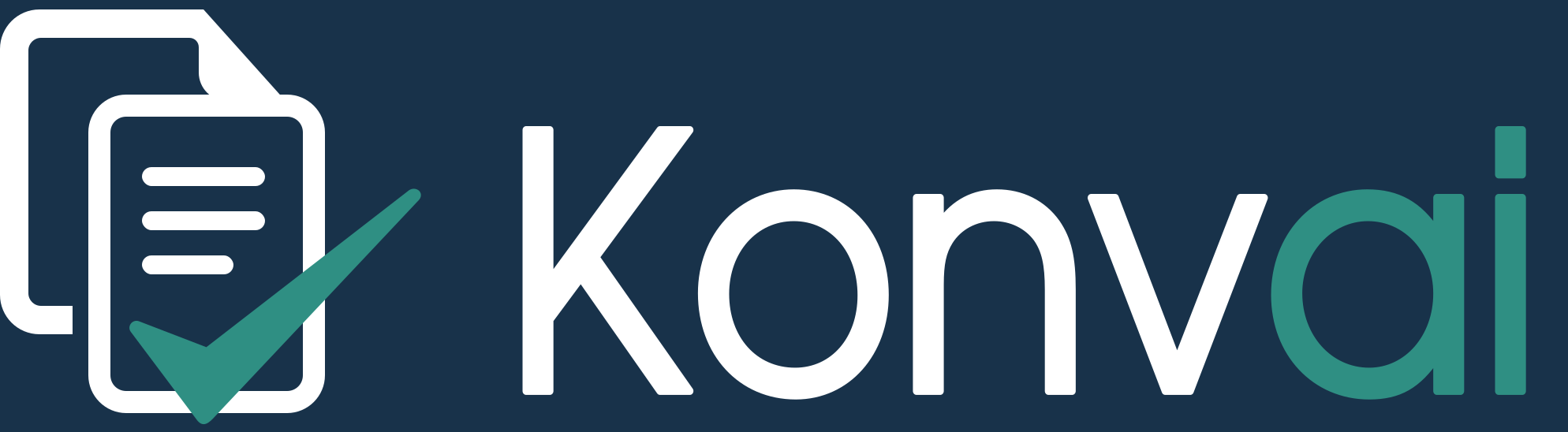 Konvai